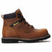 6-inWorkBoot Brn Men s 14 M PR