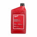 All Season Bar and Chain Lubricant Quart