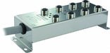 Distribution Box 45 mm
