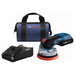 Random Orbit Sander Kit 5 18V Palm