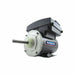 Condenser Fan Motor 2 1/4 hp