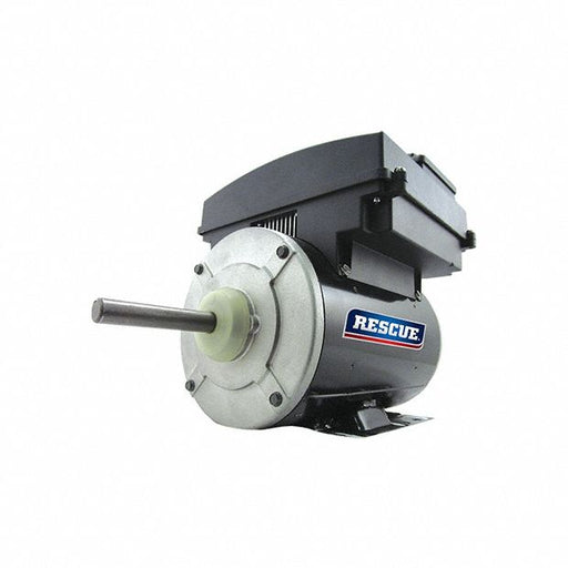 Condenser Fan Motor 2 1/2 hp
