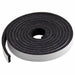 Gasket Rubber