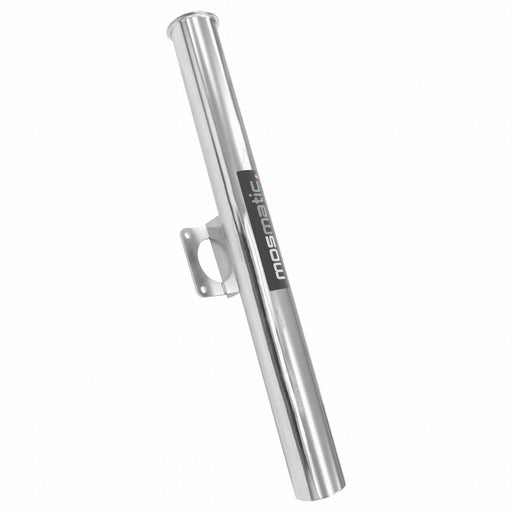 Carwash Wand Holder