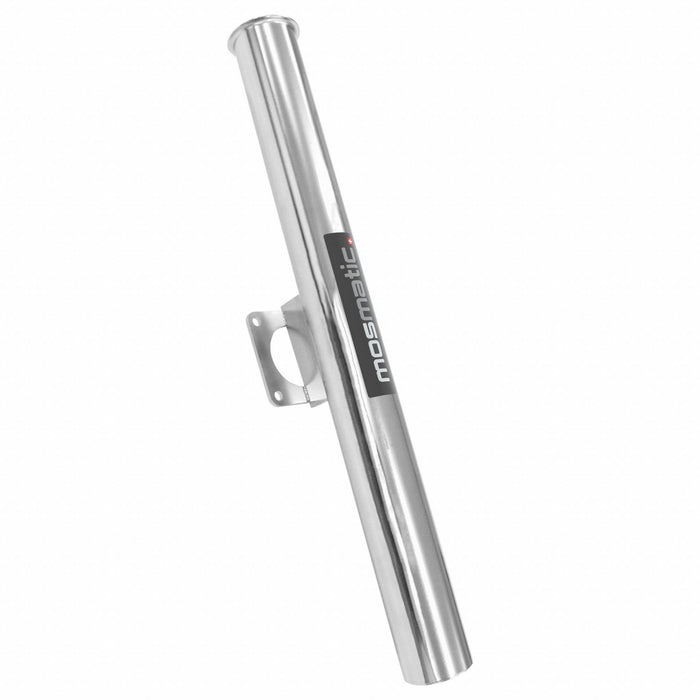 Carwash Wand Holder
