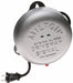 Self Contained Driveway Signal Bell