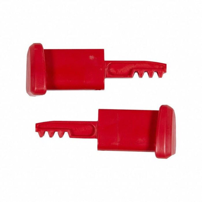 Button Kit
