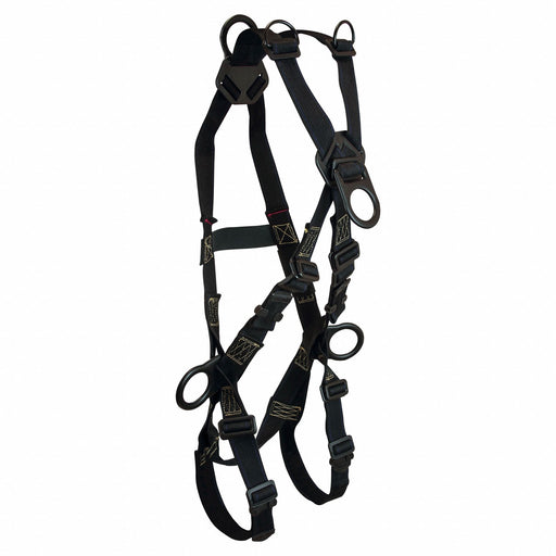 Fall Protection Harness Universal Size