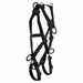 Fall Protection Harness Universal Size