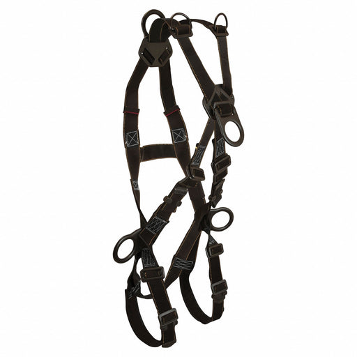 Fall Protection Harness Universal Size