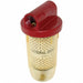 Fuel Tank Filter