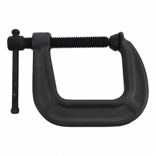 C-Clamp J.O. 1 1/2 T.D. 1 1/2 620 lb