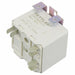 Potential Relay Pump 244/270V