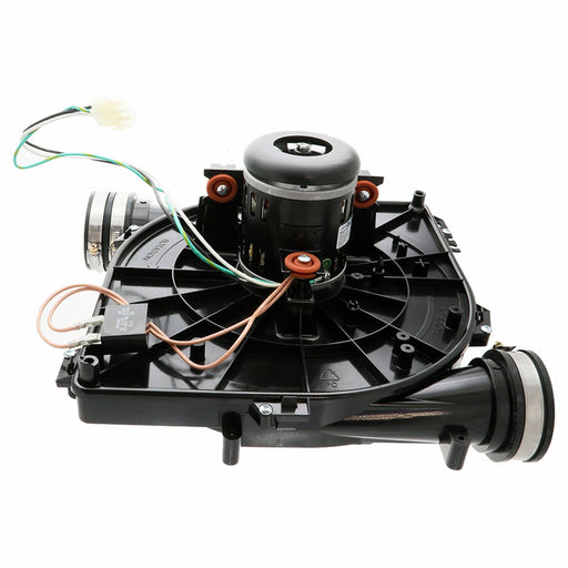 Draft Inducer 3300RPM 115V 1.75 IN DIA