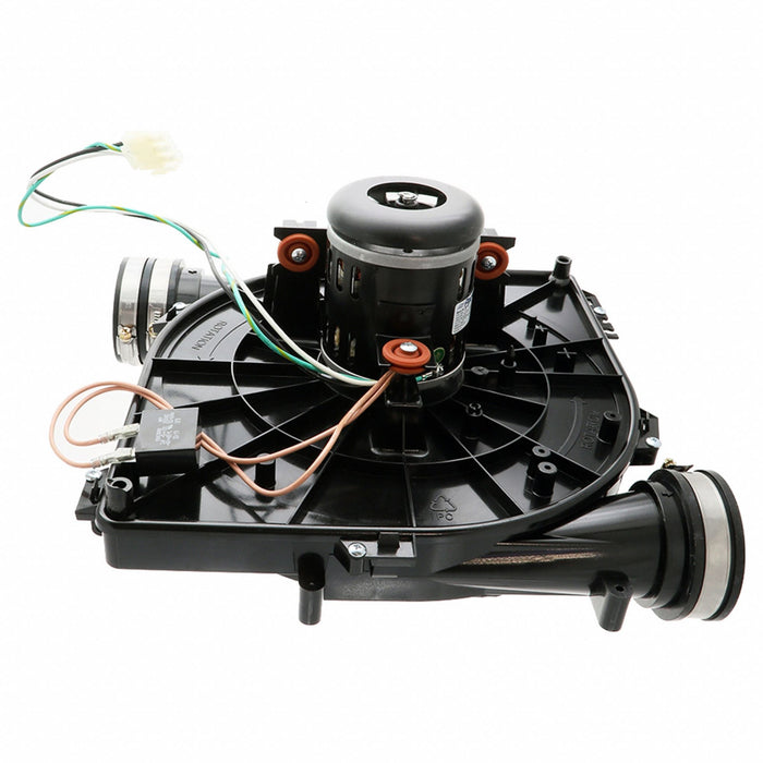 Draft Inducer 3300RPM 115V 1.75 IN DIA