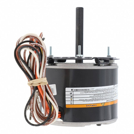 General Purpose Motor 1/20 hp