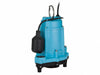 Sump/Effluent Pump