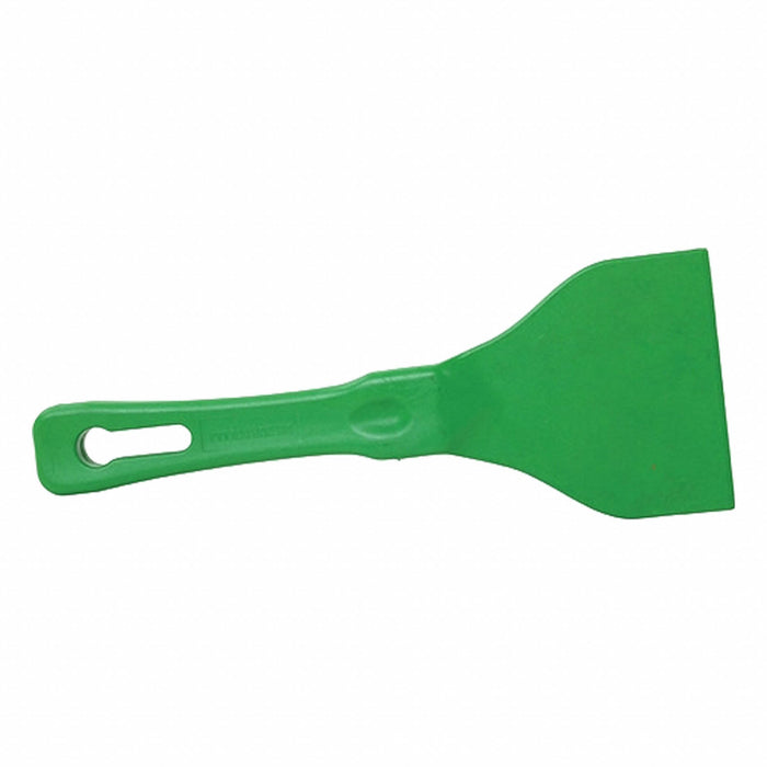 Metal Detectable Scraper PK 5
