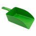 Scoop 7.08 in L Green PK5