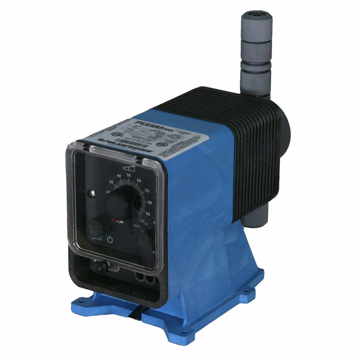 Solenoid Pump 1/5 hp 80 psi 60 Hz
