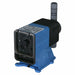 ChemicalMeteringPump 240gpd PVCHead