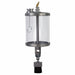 Chain Oil Reservoir Aluminum 7 in H