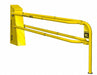 Barrier Gate Yellowgate XL