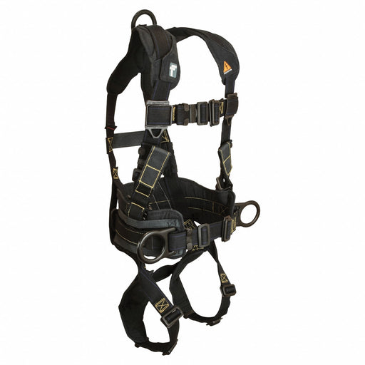 Fall Protection Harness L Size