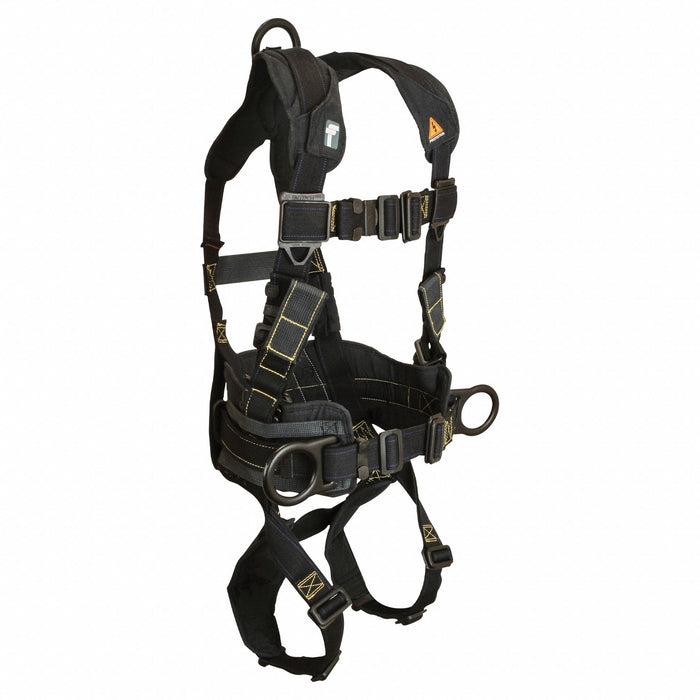 Fall Protection Harness L Size