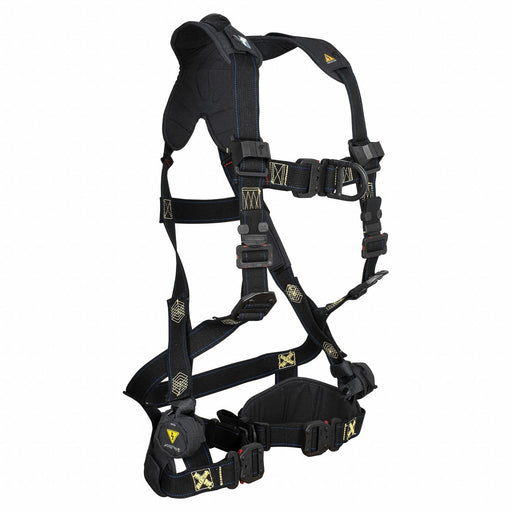 Fall Protection Harness XL Size