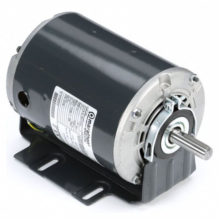 Fan and Blower Motor 56 1/2 hp