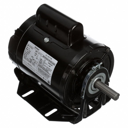 Fan and Blower Motor 56 1/2 hp