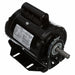 Fan and Blower Motor 56 1/2 hp