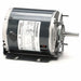 Fan and Blower Motor 48Y 1/6 hp