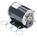 FanandBlowerMotor 56Z 1/8hp 1/3hp