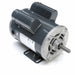 General Purpose Motors Rigid Base Mount