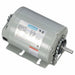 Refrigeration Motor 48Z 1/2 hp