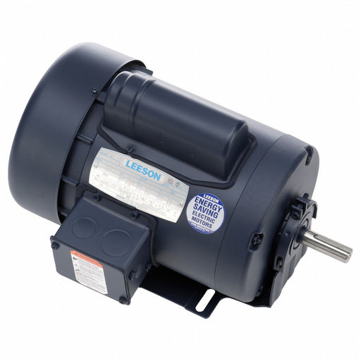 GeneralPurposeMotor 1hp 1725RPM 56H