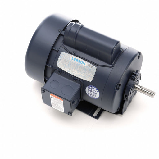 GeneralPurposeMotor 3/4hp 1725RPM 56