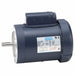 General Purpose Motors 3/4 HP 60Hz
