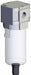 Compressed Air Filter Water Separator