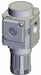 Regulator Air Line Knob