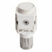 Regulator Air Line Knob