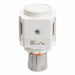 Regulator Air Line Knob