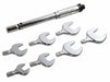Torque Wrench Kit