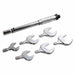 Torque Wrench Kit