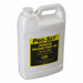 Vacuum Pump Oil 1 gal.