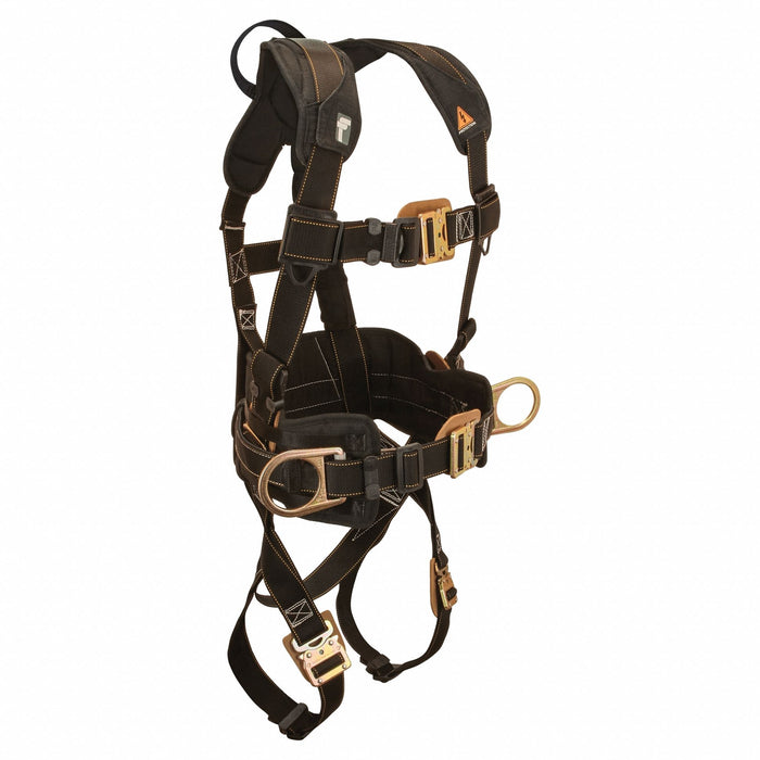 Fall Protection Harness XL Size