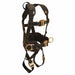 Fall Protection Harness M Size