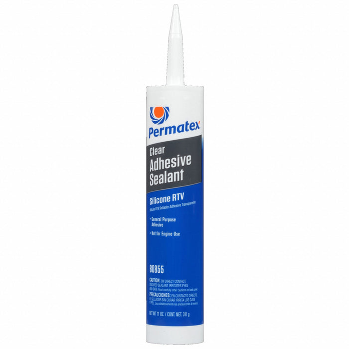K8517 Gasket Sealant 11 oz Clear